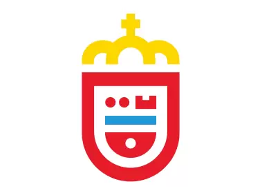 Gobierno de Cantabria Logo