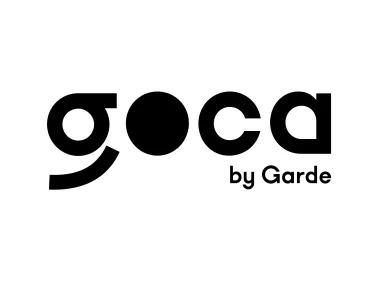 Goca Logo