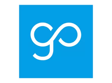 GoCanvas Logo