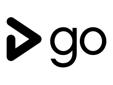 GoCD Logo