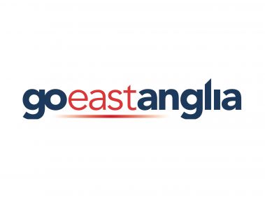 Goeastanglia Logo