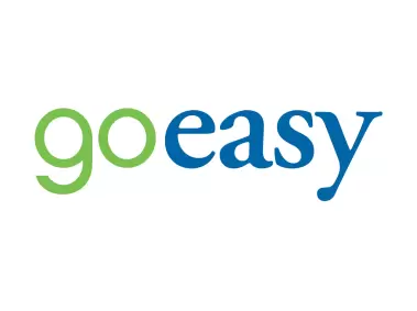 Goeasy Logo