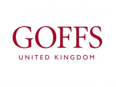 Goffs United Kingdom Logo