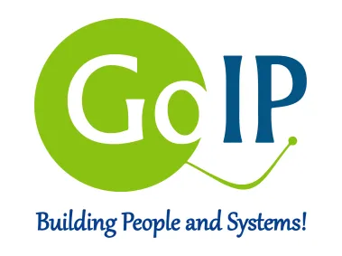 GoIP Kenya Logo