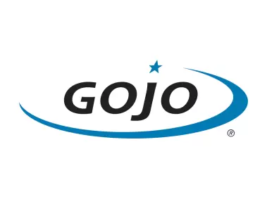 Gojo Industries Logo