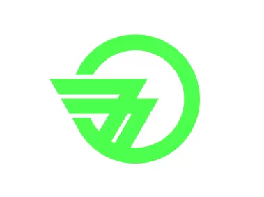 Gojo, Nara Logo