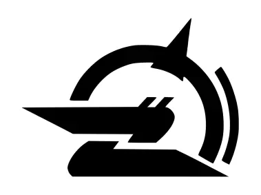 Goka, Ibaraki Logo