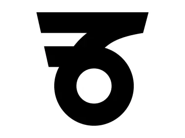 Gokase, Miyazaki Logo