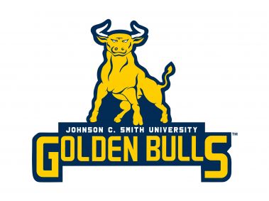 Golden Bulls Logo