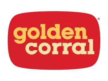Golden Corral Logo