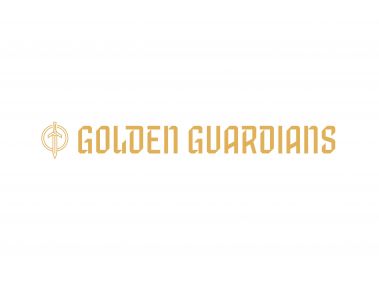 Golden Guardians Logo