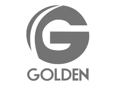 Golden TV Logo