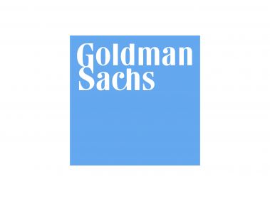 Goldman Sachs Group Logo
