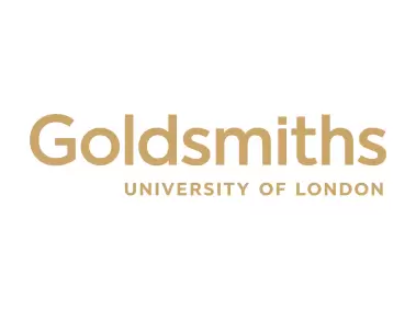 Goldsmith University Logo