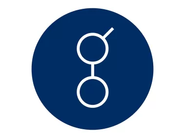 Golem Letter G Logo