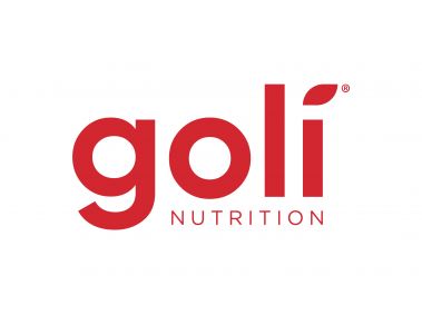 Goli Logo