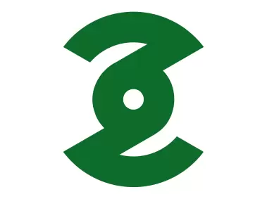 Gonohe Aomori Logo