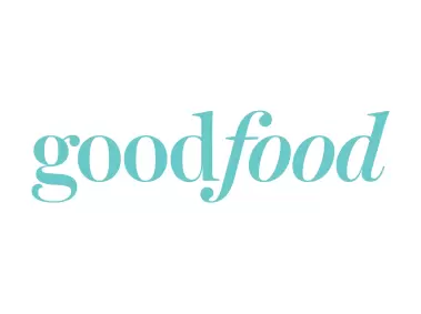 Goodfood Market Logo