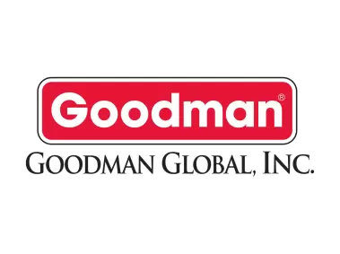 Goodman Global Logo