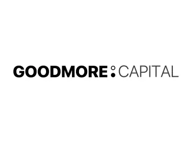 Goodmore Capital Logo