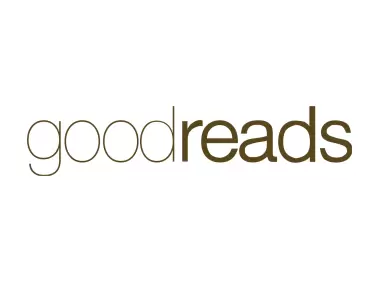 Goodreads Logo