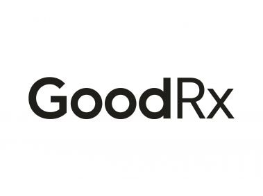 GoodRx Logo