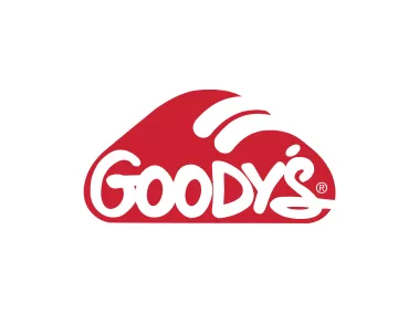 Goody`s Logo