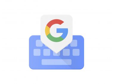 Google Board Logo