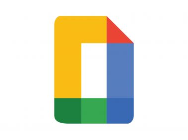 Google Editors Logo