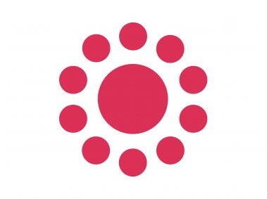 Google Exposure Notification Logo