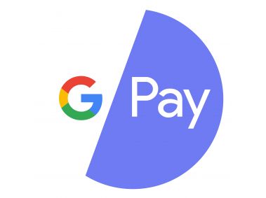 Google Pay or Tez Logo