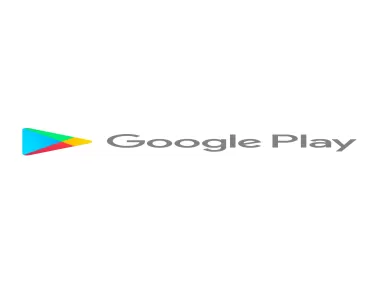 Google Play Wine Logo