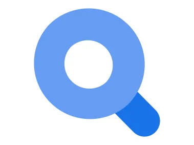 Google Search Ads Logo