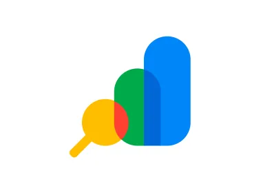 Google Search Console Logo