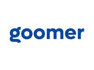 Goomer Logo
