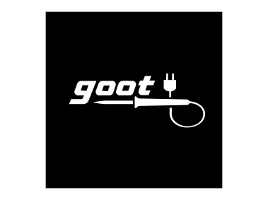 Goot Logo