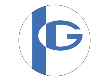 Gordini New Logo