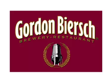 Gordon Biersch Logo