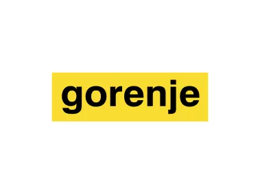 Gorenje Logo
