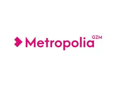 Gornoslasko Zaglebiowskiej Metropolii Logo
