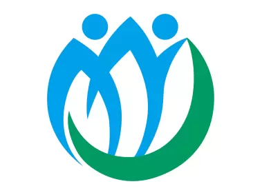 Gosen, Niigata Logo