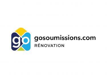 GoSoumissions.com Logo