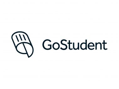 GoStudent Logo