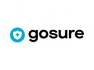 Gosure Logo