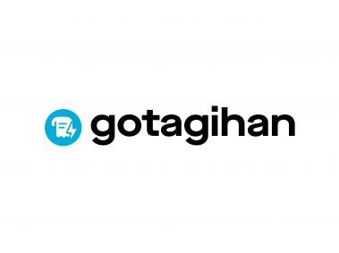Gotagihan Logo