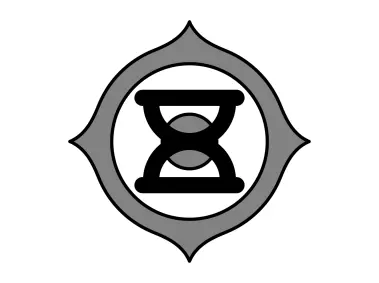 Gotetsu Logo
