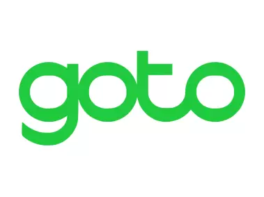 GoTo Logo