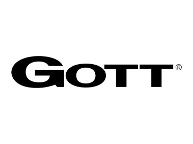 GOTT Logo