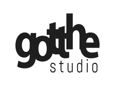 Gotthe Studio Logo