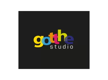 Gotthe Logo